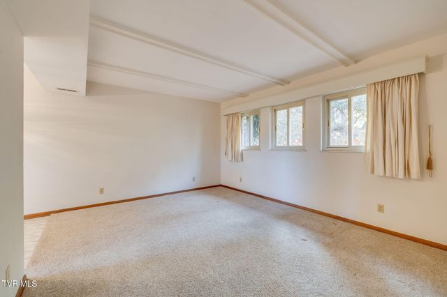 4422 Rustic Way, Kingsport, TN 37664