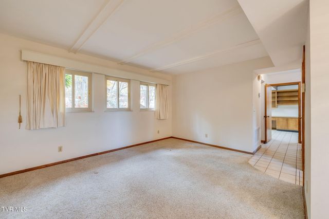 4422 Rustic Way, Kingsport, TN 37664