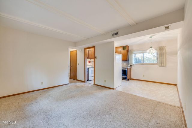 4422 Rustic Way, Kingsport, TN 37664