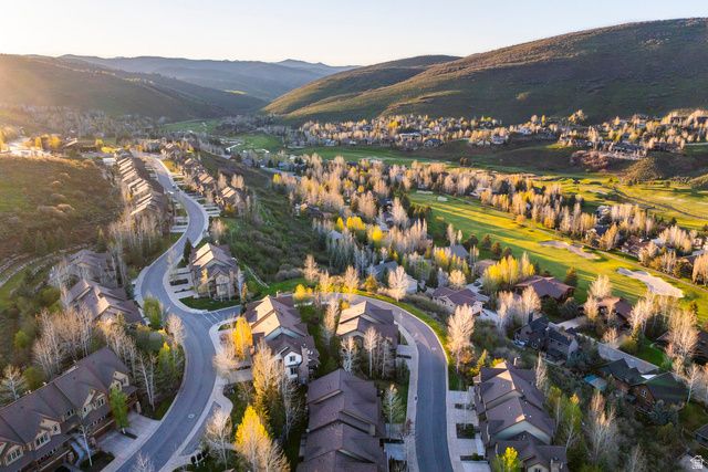 3033 CANYON LINKS DR, Park City, UT 84098