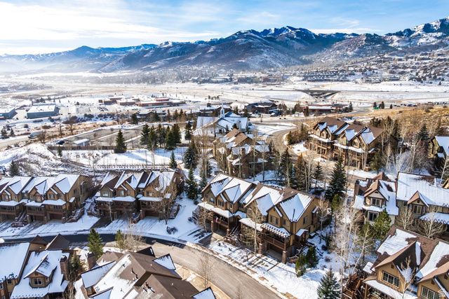 3033 CANYON LINKS DR, Park City, UT 84098