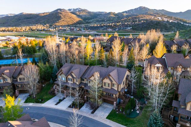 3033 CANYON LINKS DR, Park City, UT 84098