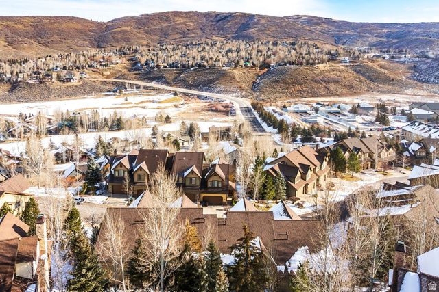 3033 CANYON LINKS DR, Park City, UT 84098