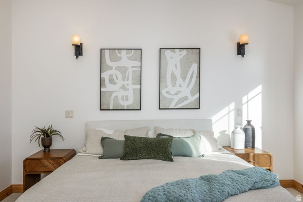 Image 20 of property listing at 3033 CANYON LINKS DR, Park City, UT 84098