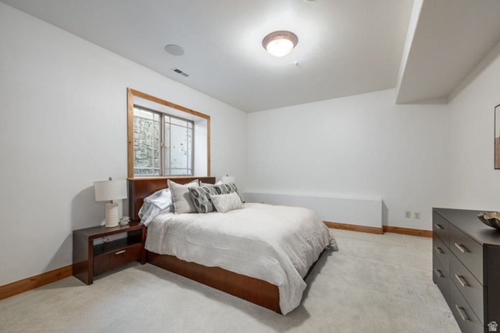 Image 21 of property listing at 3033 CANYON LINKS DR, Park City, UT 84098