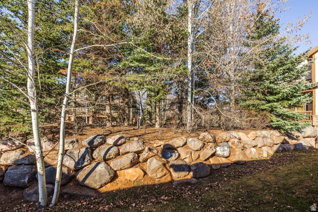 Image 26 of property listing at 3033 CANYON LINKS DR, Park City, UT 84098