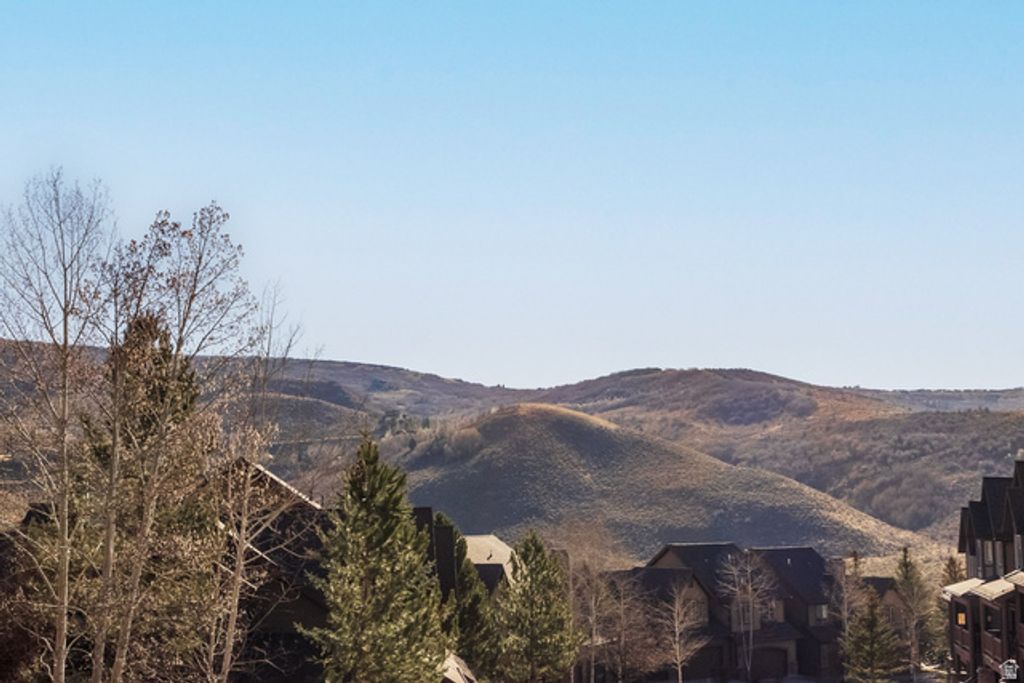 Image 34 of property listing at 3033 CANYON LINKS DR, Park City, UT 84098