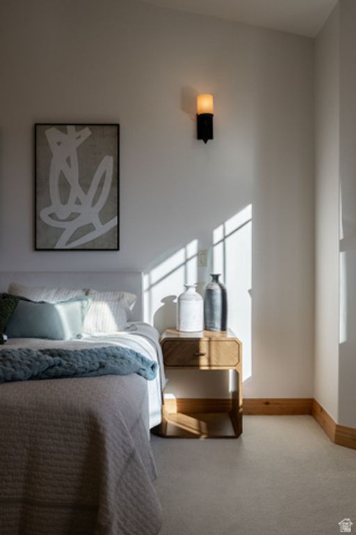 Image 39 of property listing at 3033 CANYON LINKS DR, Park City, UT 84098