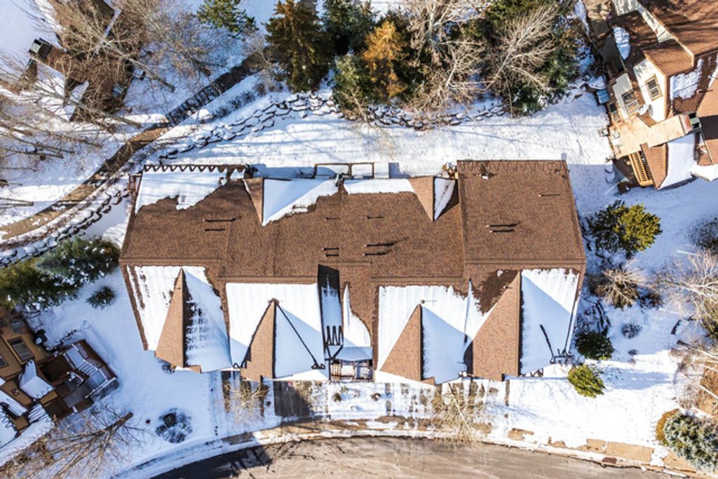 Image 61 of property listing at 3033 CANYON LINKS DR, Park City, UT 84098