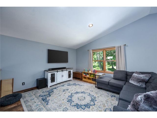 1805 93rd Avenue, Dresser, WI 54009