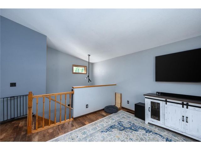 1805 93rd Avenue, Dresser, WI 54009
