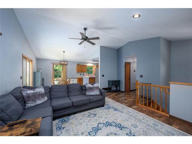 1805 93rd Avenue, Dresser, WI 54009