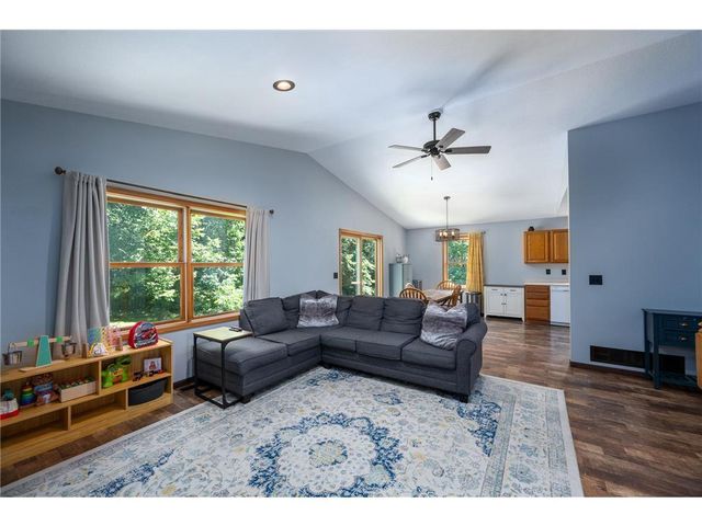 1805 93rd Avenue, Dresser, WI 54009