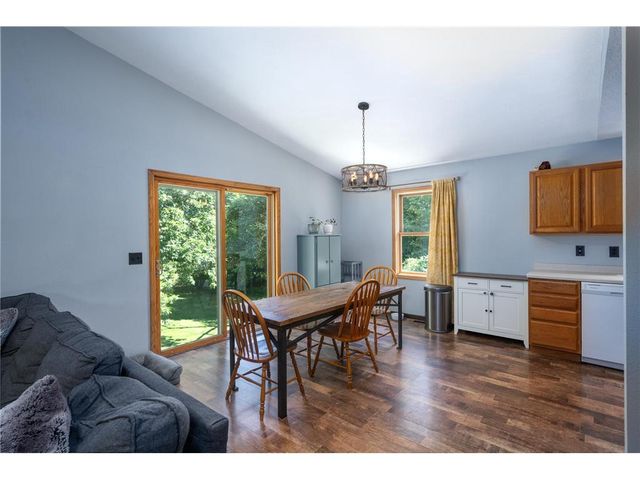 1805 93rd Avenue, Dresser, WI 54009