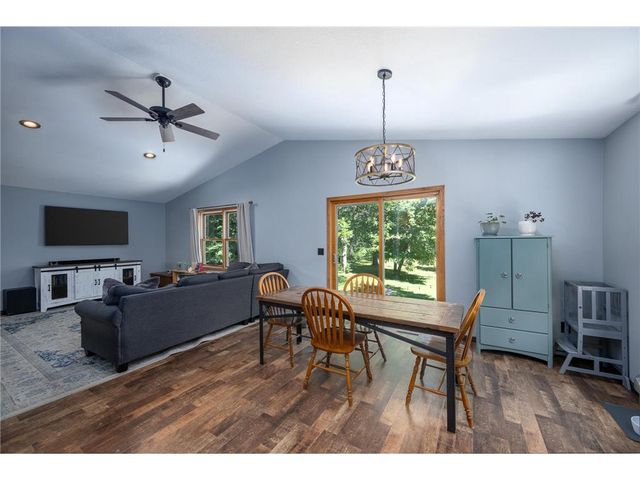 1805 93rd Avenue, Dresser, WI 54009