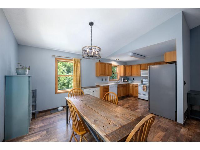 1805 93rd Avenue, Dresser, WI 54009