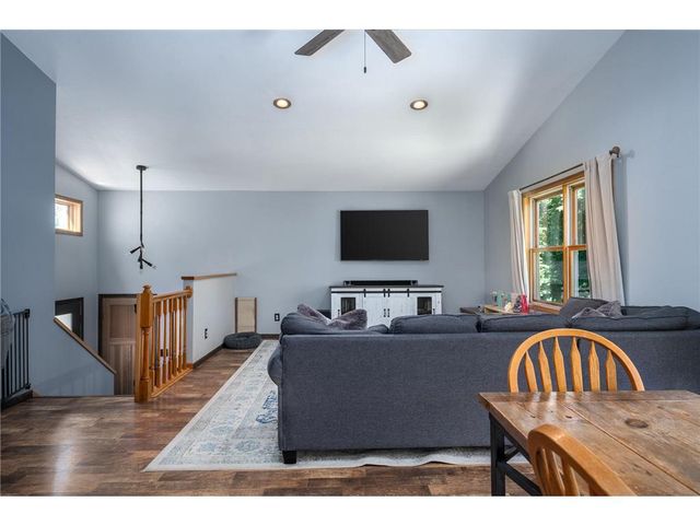 1805 93rd Avenue, Dresser, WI 54009