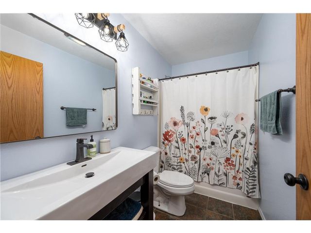 1805 93rd Avenue, Dresser, WI 54009