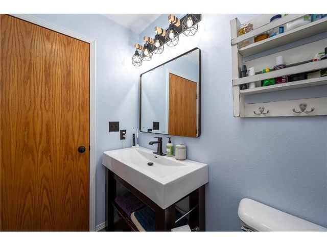 1805 93rd Avenue, Dresser, WI 54009