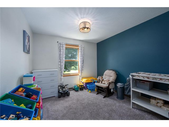 1805 93rd Avenue, Dresser, WI 54009
