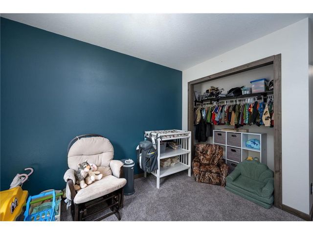 1805 93rd Avenue, Dresser, WI 54009
