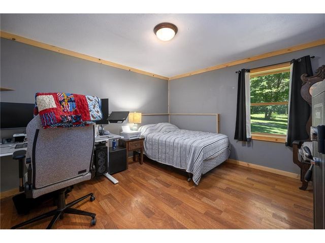1805 93rd Avenue, Dresser, WI 54009
