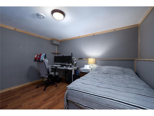 1805 93rd Avenue, Dresser, WI 54009