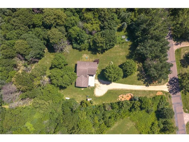 1805 93rd Avenue, Dresser, WI 54009