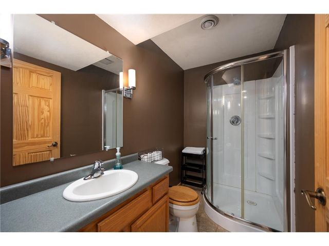 1805 93rd Avenue, Dresser, WI 54009