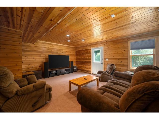 1805 93rd Avenue, Dresser, WI 54009