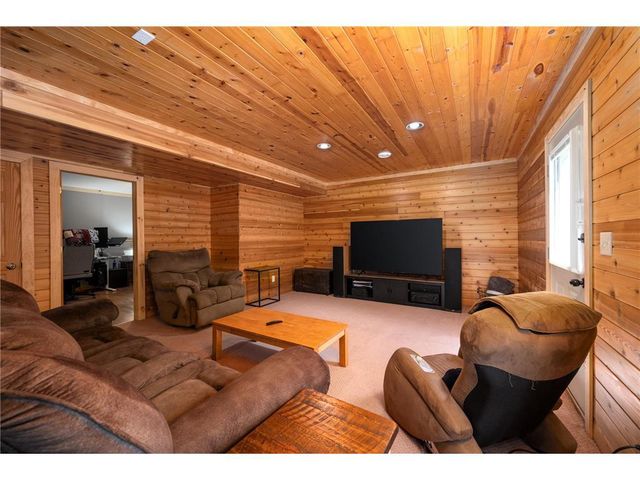 1805 93rd Avenue, Dresser, WI 54009