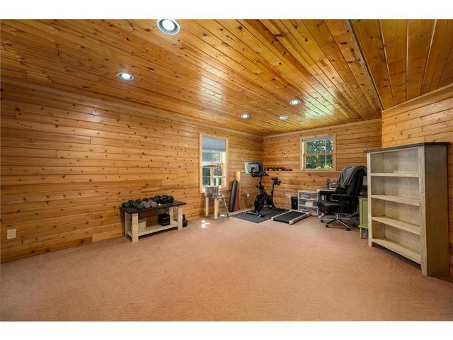 1805 93rd Avenue, Dresser, WI 54009