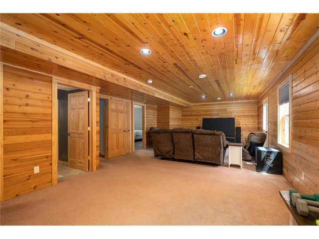 1805 93rd Avenue, Dresser, WI 54009