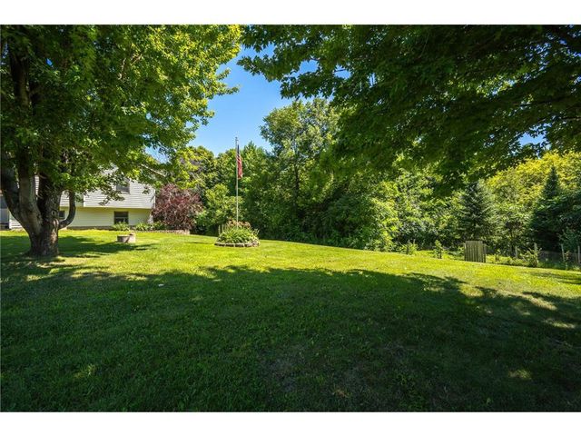 1805 93rd Avenue, Dresser, WI 54009