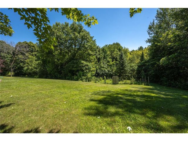 1805 93rd Avenue, Dresser, WI 54009