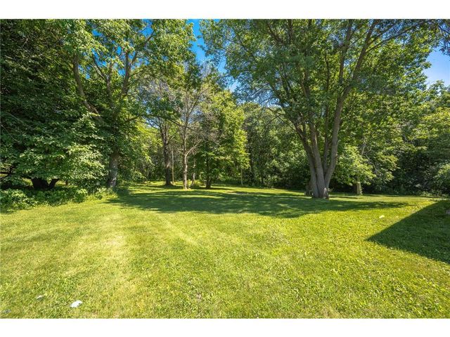 1805 93rd Avenue, Dresser, WI 54009