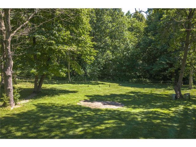1805 93rd Avenue, Dresser, WI 54009