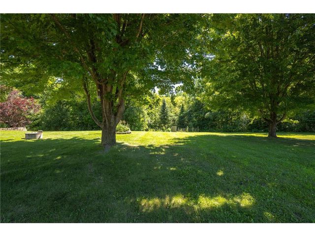 1805 93rd Avenue, Dresser, WI 54009