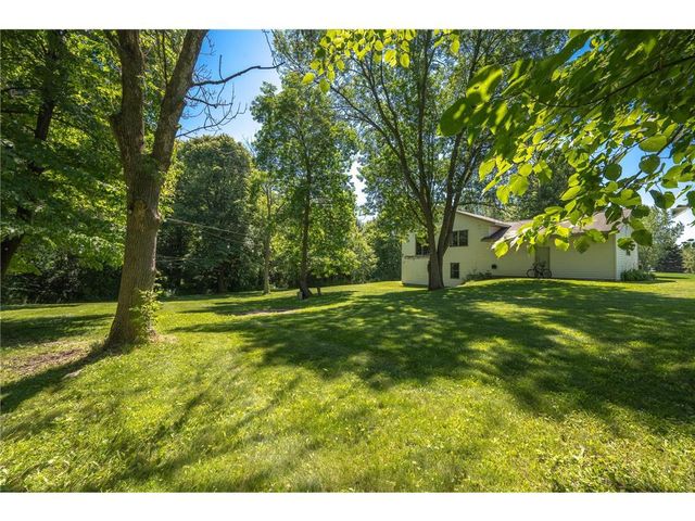 1805 93rd Avenue, Dresser, WI 54009