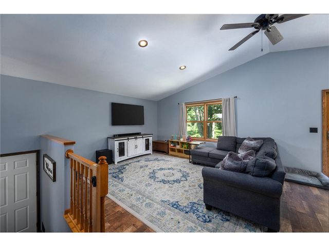 1805 93rd Avenue, Dresser, WI 54009