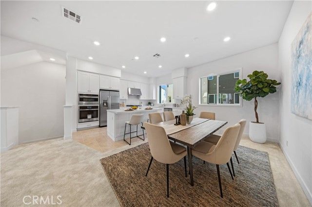 118 Abacus 1, Irvine, CA 92618