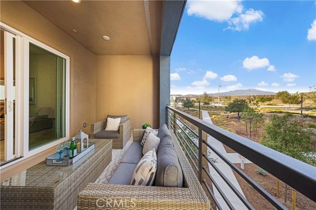 118 Abacus 1, Irvine, CA 92618