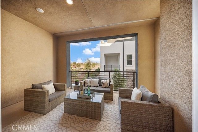 118 Abacus 1, Irvine, CA 92618