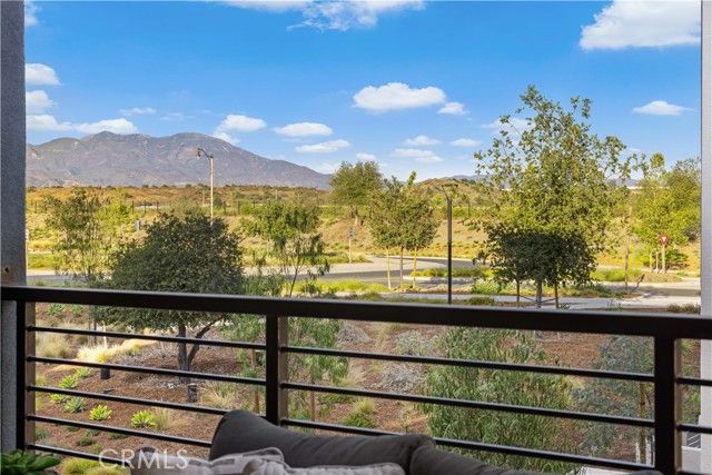 118 Abacus 1, Irvine, CA 92618