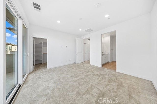 118 Abacus 1, Irvine, CA 92618