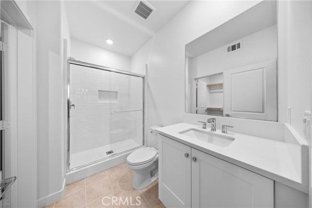 118 Abacus 1, Irvine, CA 92618