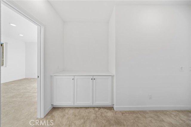 118 Abacus 1, Irvine, CA 92618