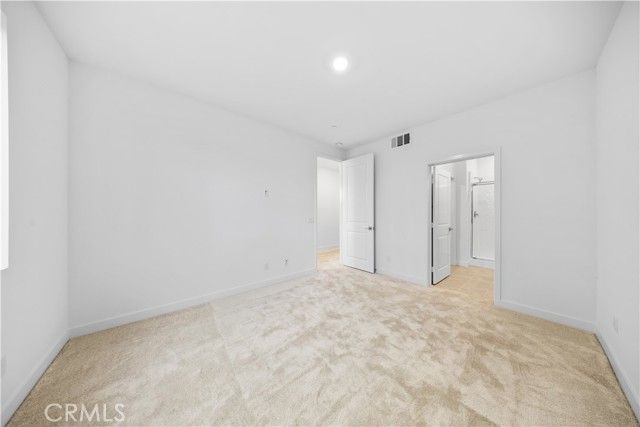 118 Abacus 1, Irvine, CA 92618