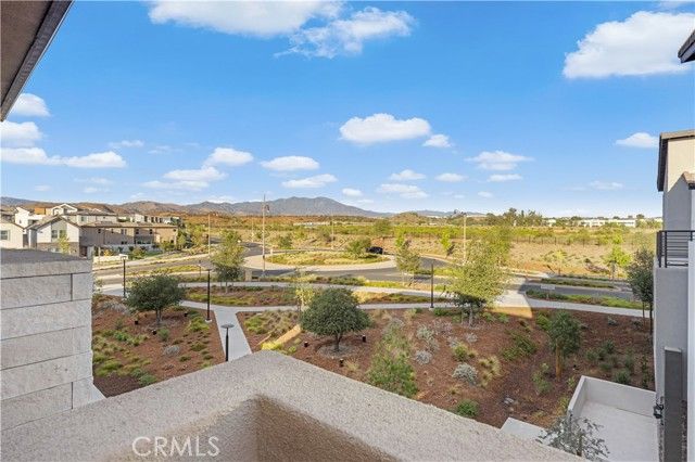 118 Abacus 1, Irvine, CA 92618