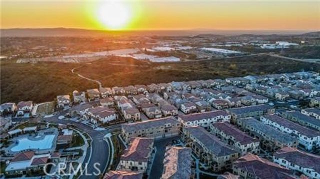 118 Abacus 1, Irvine, CA 92618